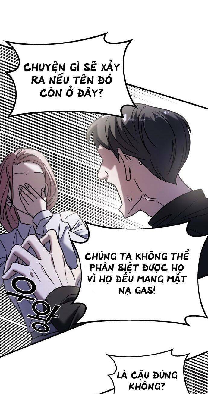 Chương 35 - Trang 66