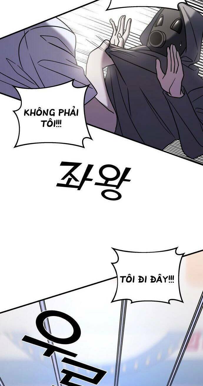 Chương 35 - Trang 67