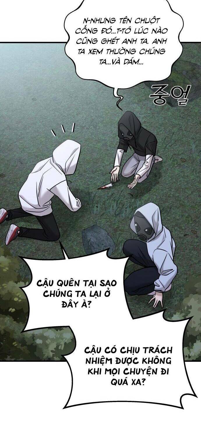 Chương 35 - Trang 79