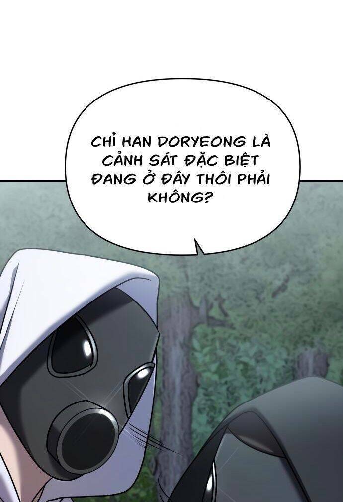 Chương 35 - Trang 86