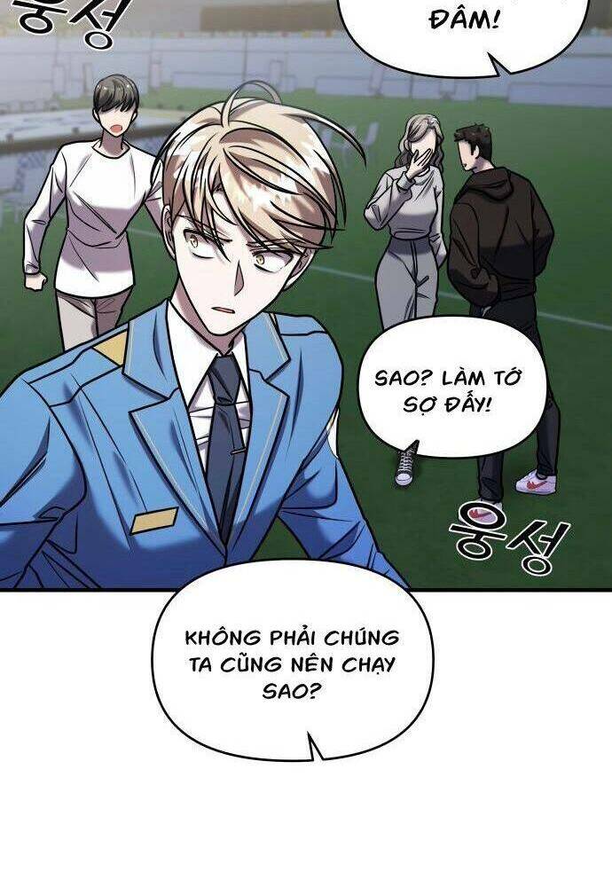 Chương 35 - Trang 89