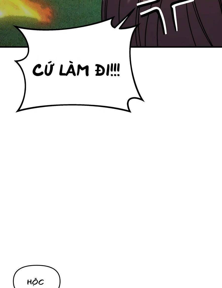 Chương 36 - Trang 107