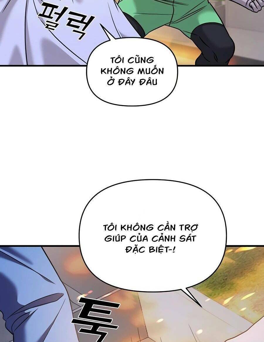 Chương 36 - Trang 110