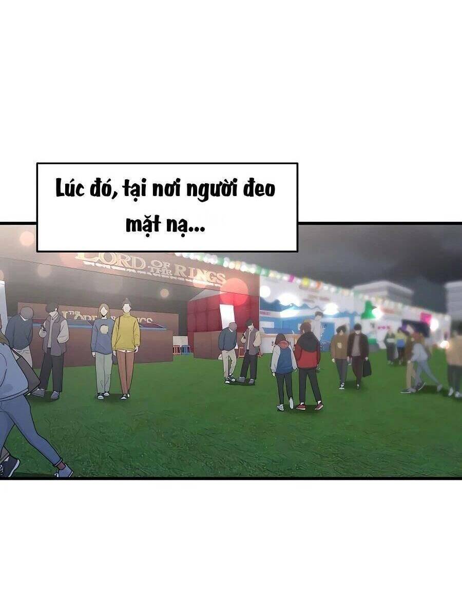 Chương 36 - Trang 13