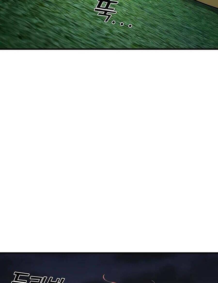 Chương 36 - Trang 131