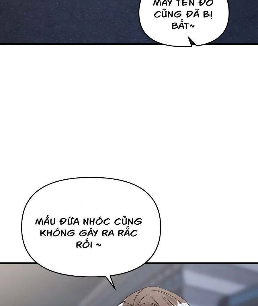 Chương 36 - Trang 141