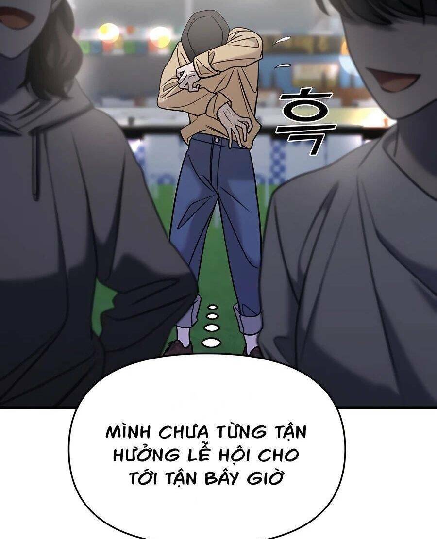 Chương 36 - Trang 16