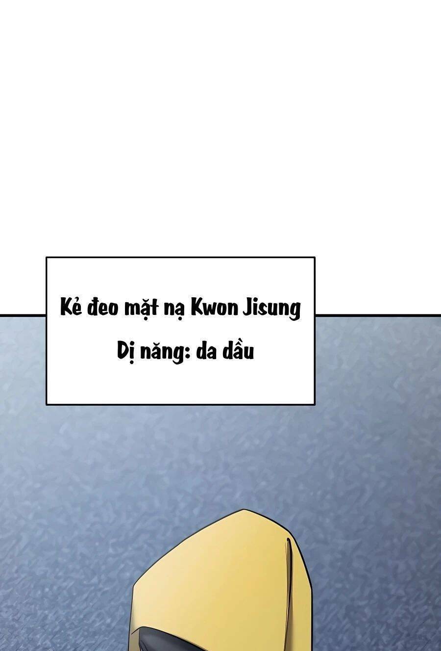 Chương 36 - Trang 152