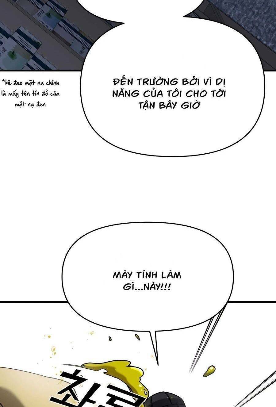 Chương 36 - Trang 154