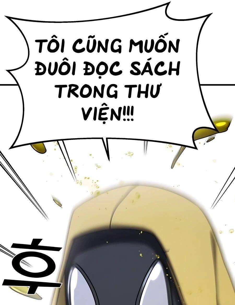 Chương 36 - Trang 156