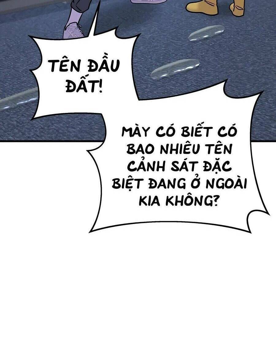 Chương 36 - Trang 159