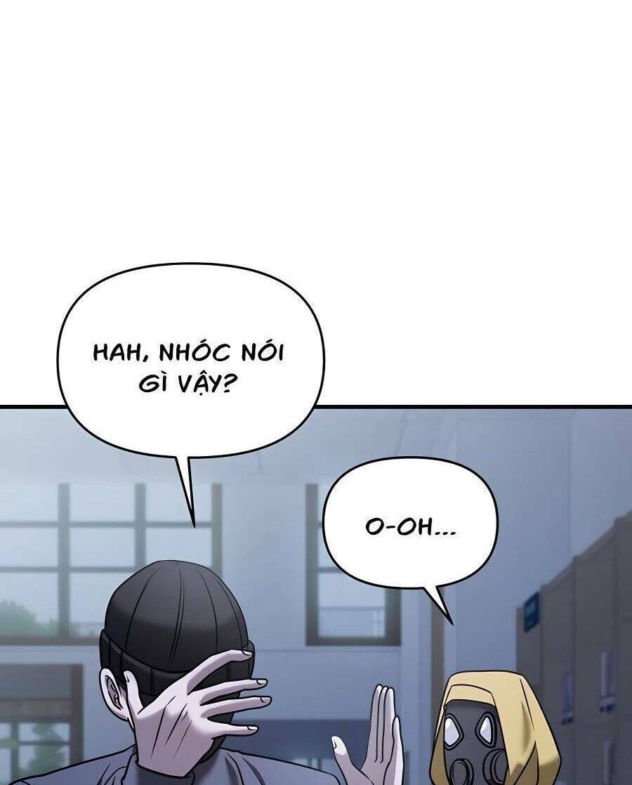 Chương 36 - Trang 164