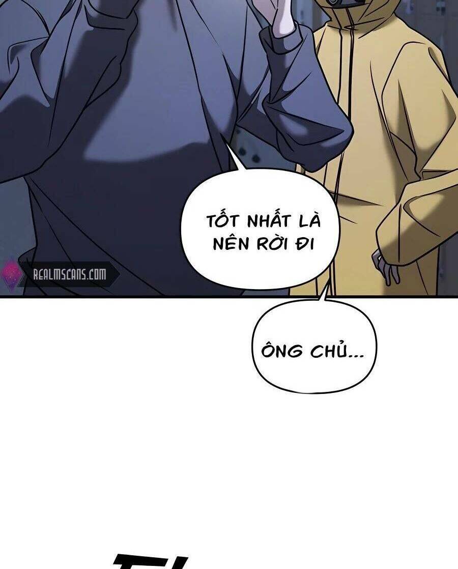 Chương 36 - Trang 165