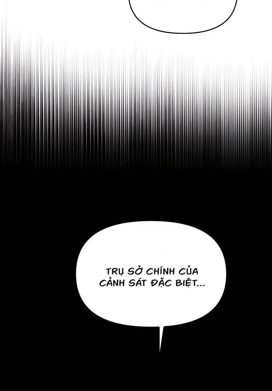 Chương 36 - Trang 171