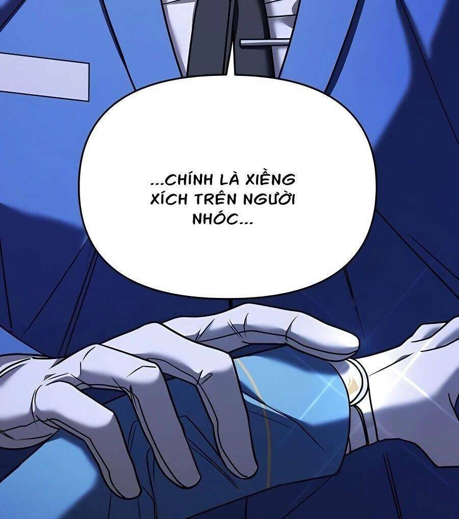 Chương 36 - Trang 182