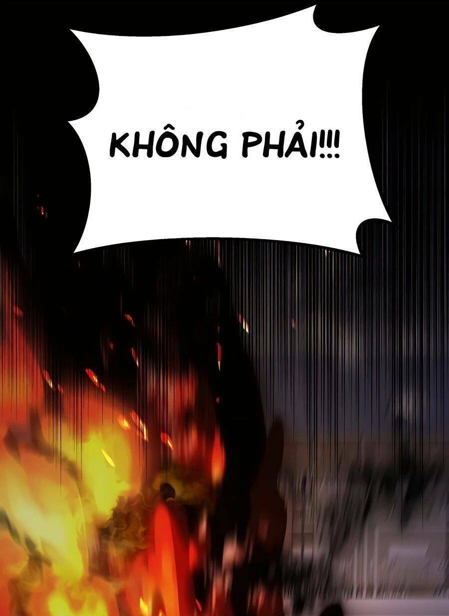 Chương 36 - Trang 194