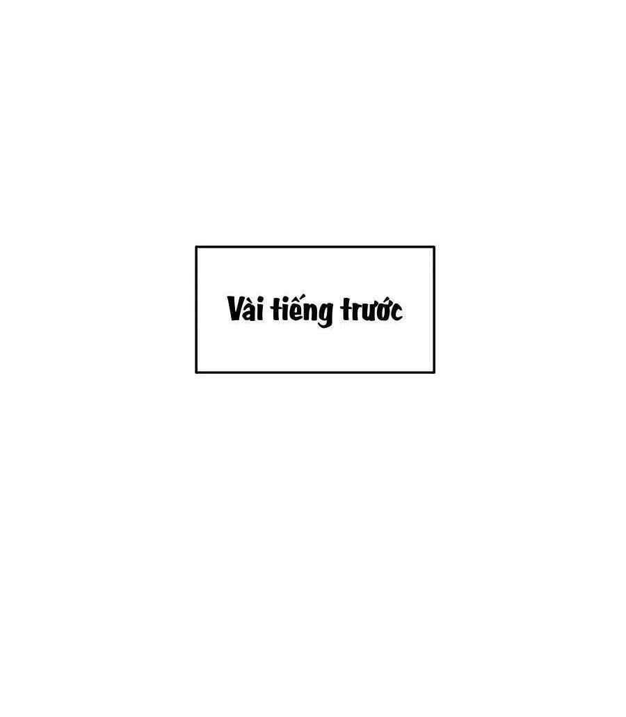 Chương 36 - Trang 3