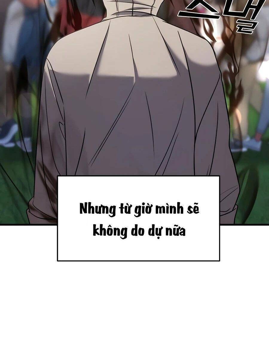 Chương 36 - Trang 21