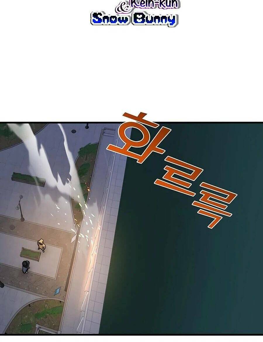 Chương 36 - Trang 207