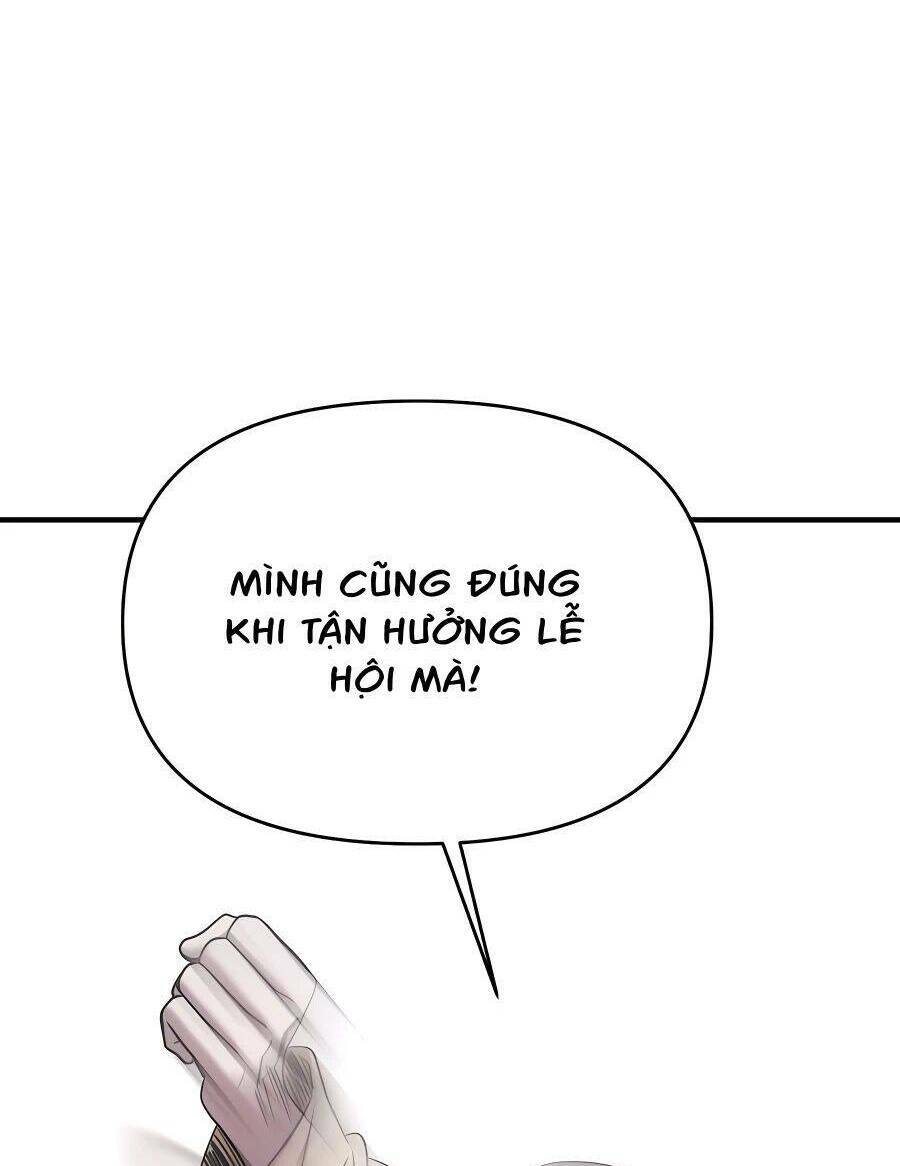 Chương 36 - Trang 22