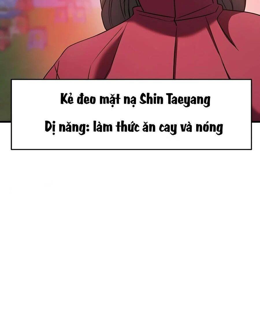 Chương 36 - Trang 30