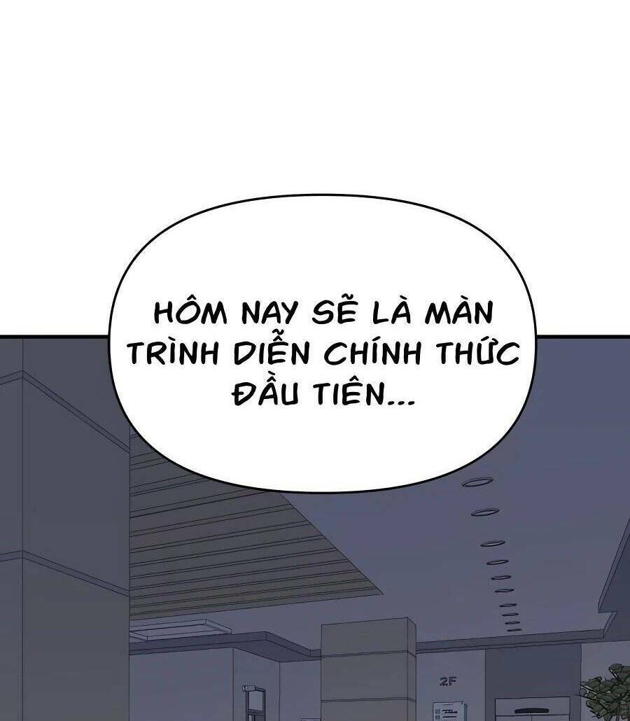 Chương 36 - Trang 4