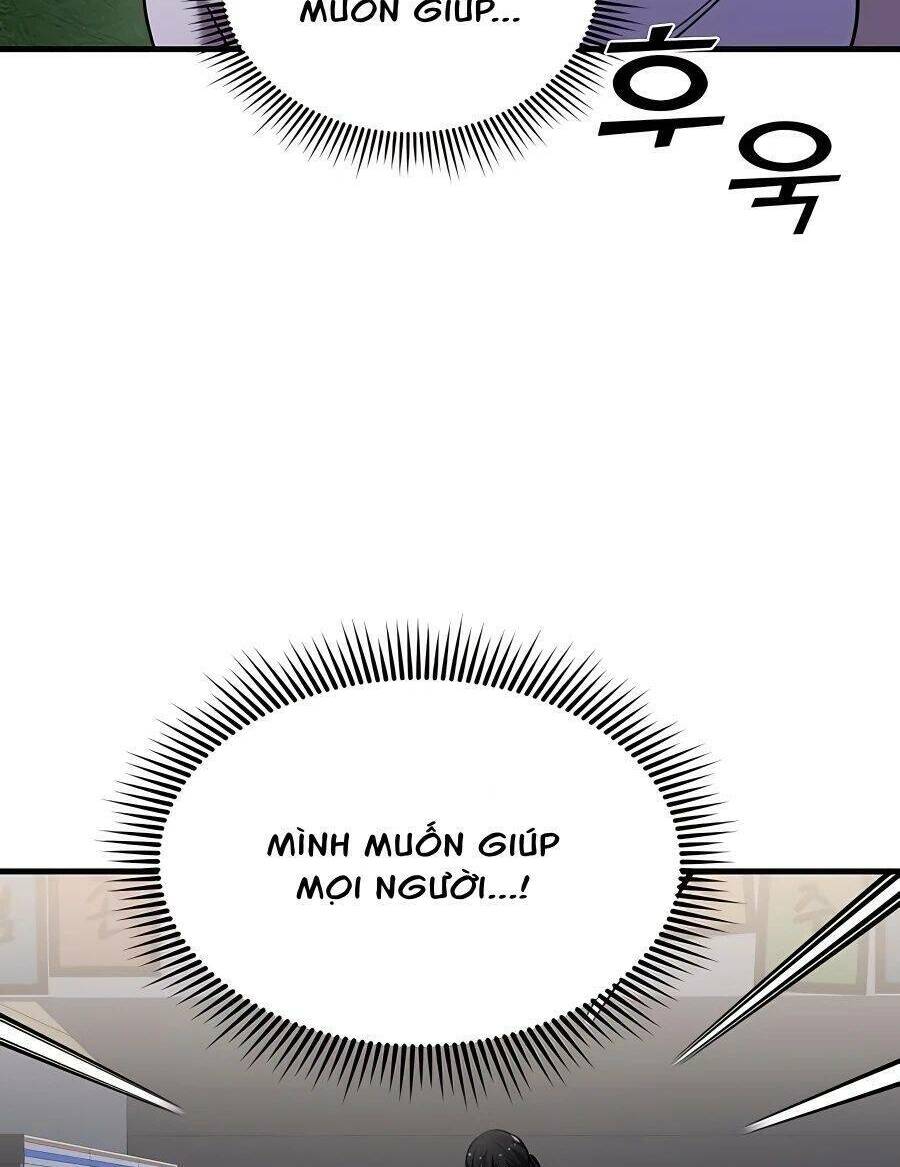 Chương 36 - Trang 33
