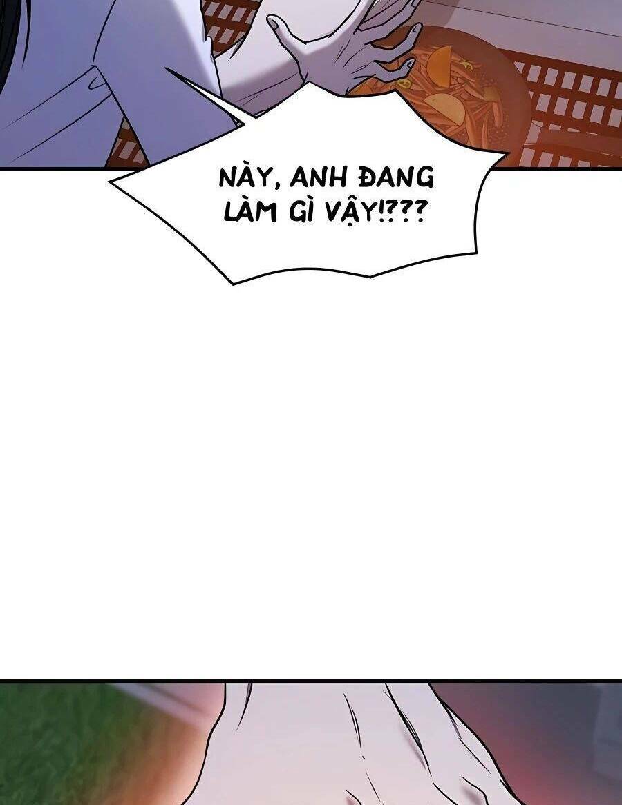 Chương 36 - Trang 36