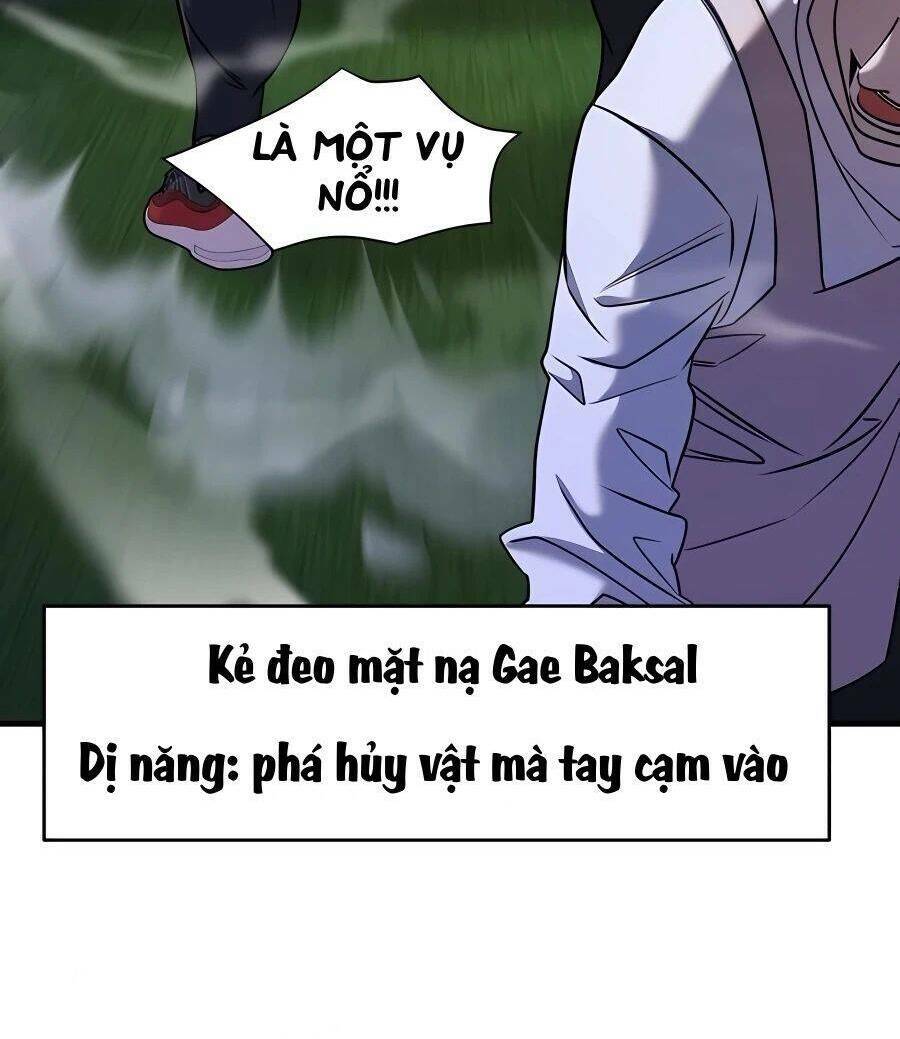 Chương 36 - Trang 40