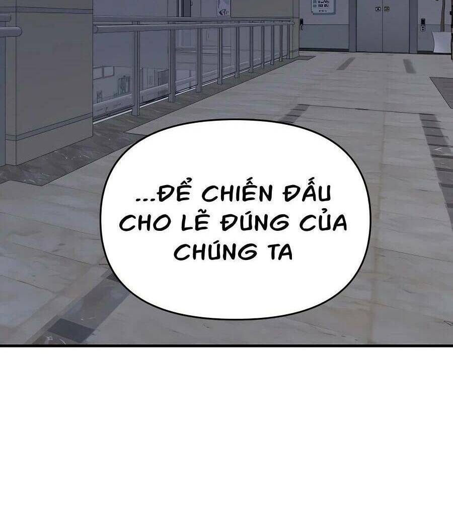 Chương 36 - Trang 5