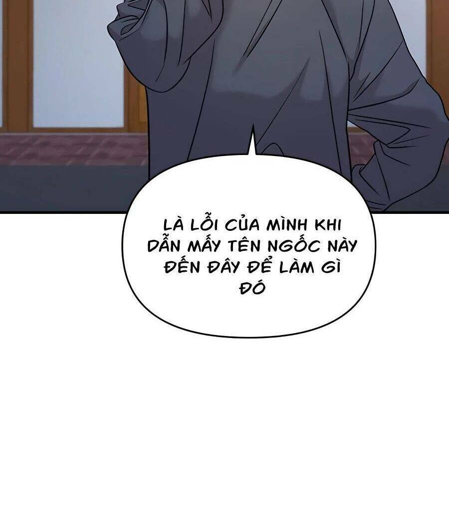 Chương 36 - Trang 43