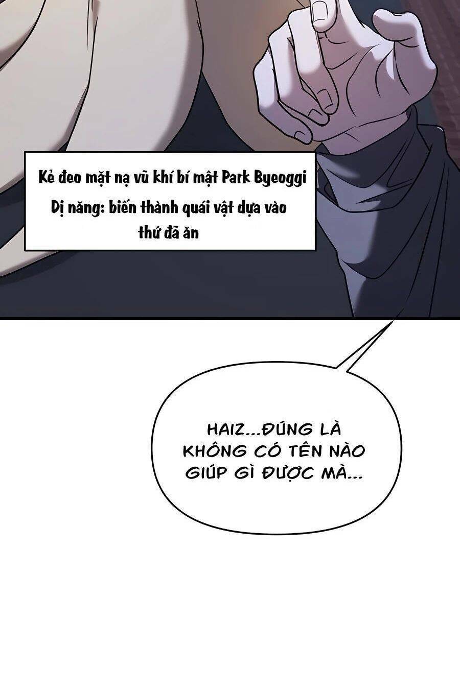 Chương 36 - Trang 46