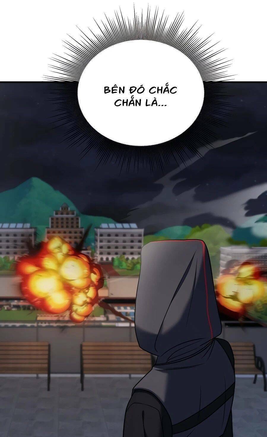 Chương 36 - Trang 48