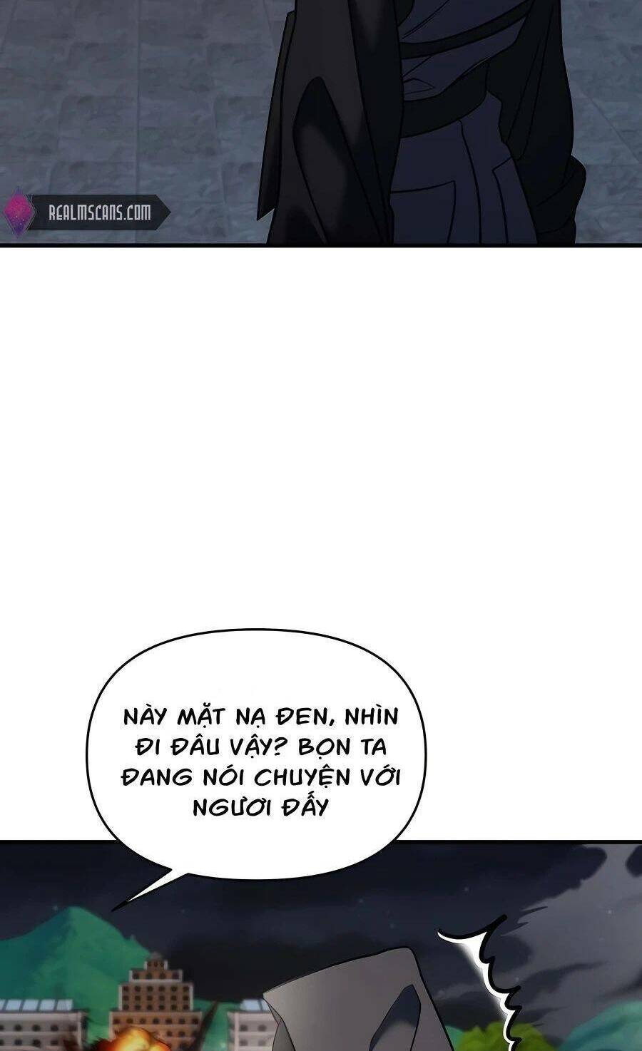 Chương 36 - Trang 49