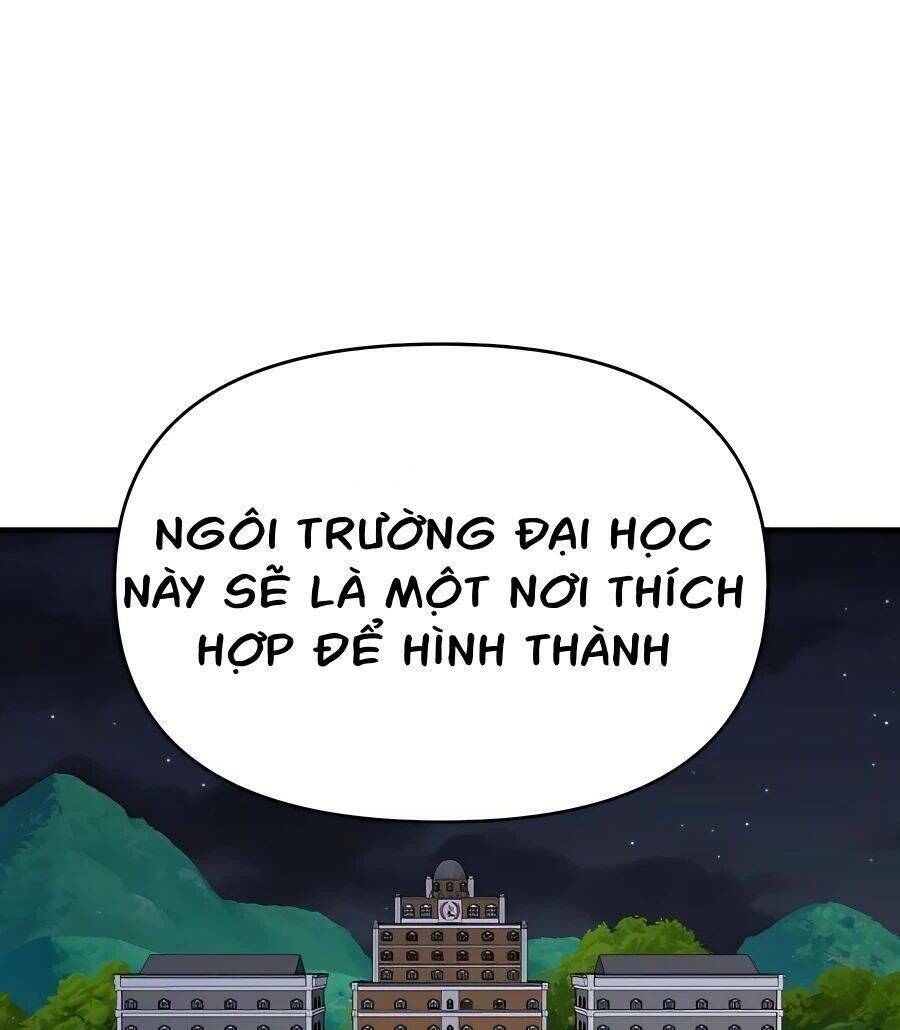 Chương 36 - Trang 6