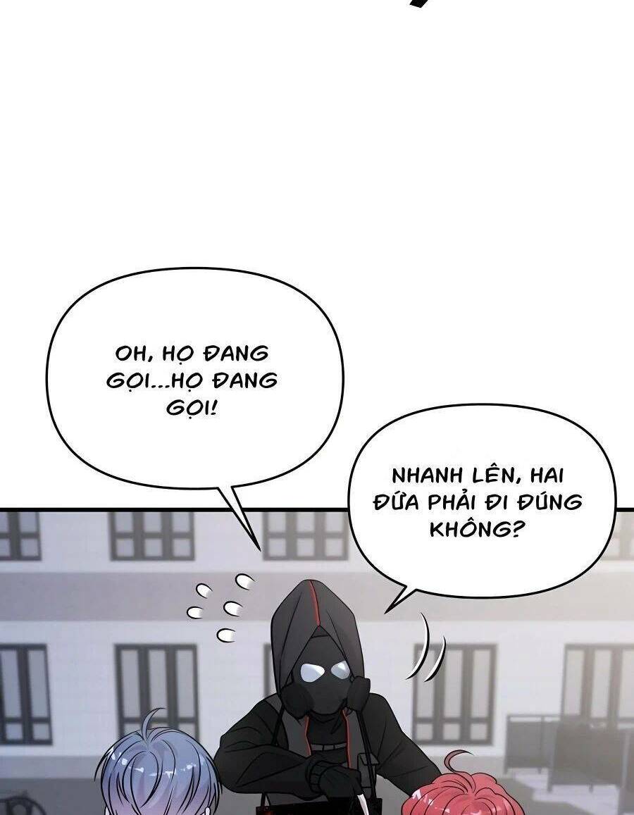 Chương 36 - Trang 59