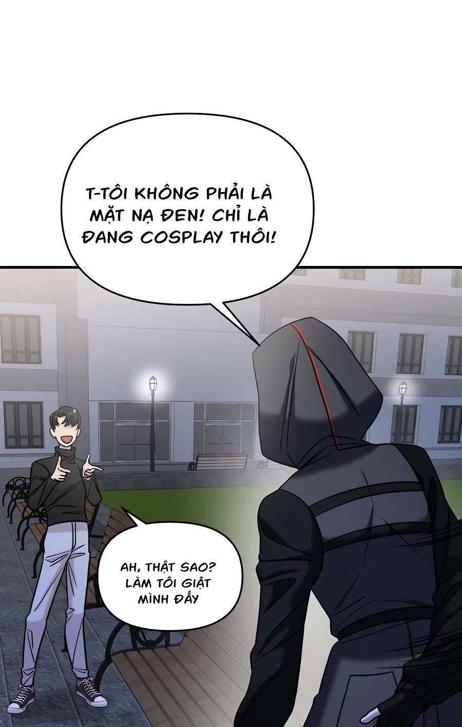 Chương 36 - Trang 75