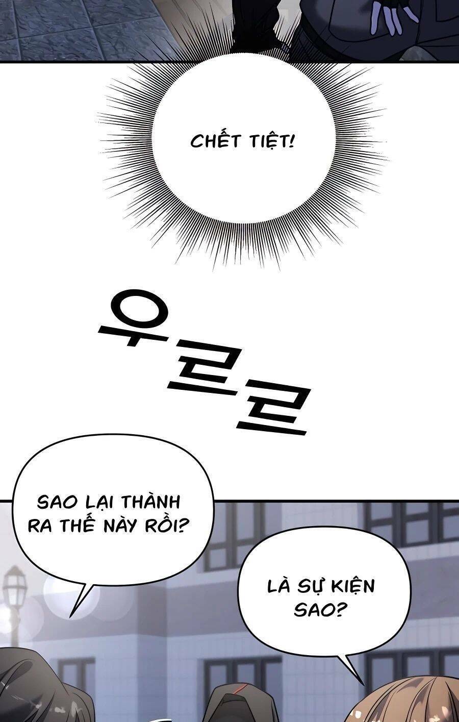 Chương 36 - Trang 76