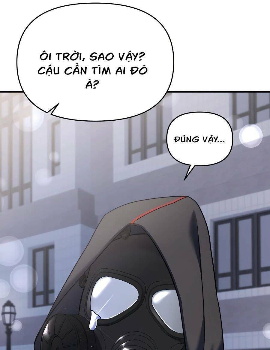 Chương 36 - Trang 78