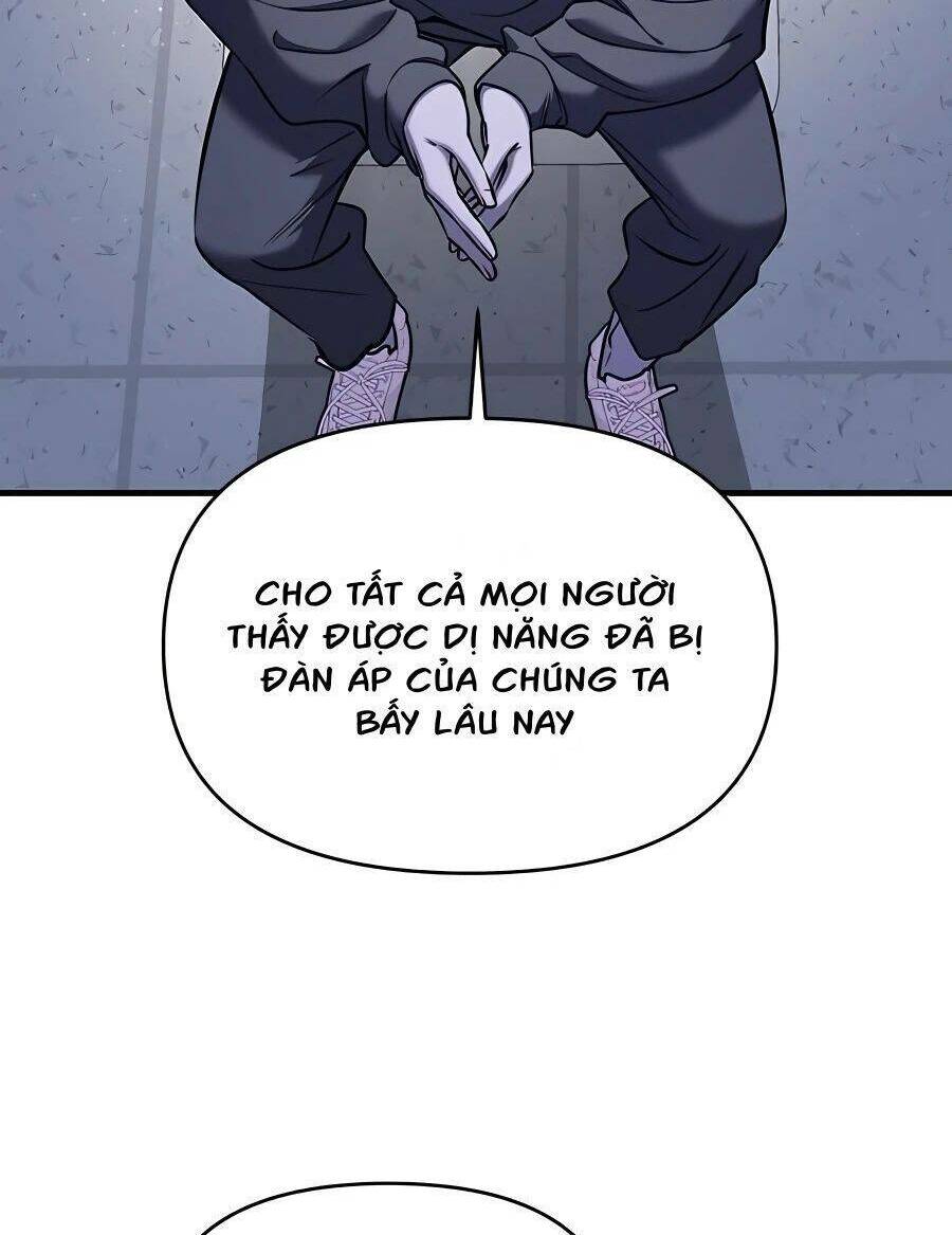 Chương 36 - Trang 9