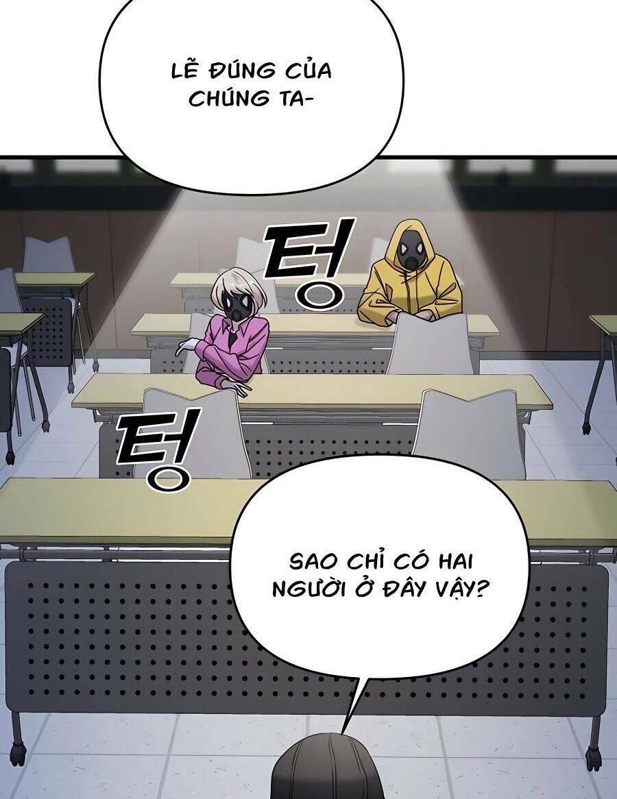 Chương 36 - Trang 10