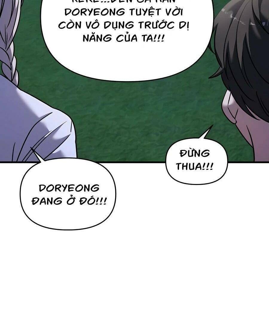 Chương 36 - Trang 91