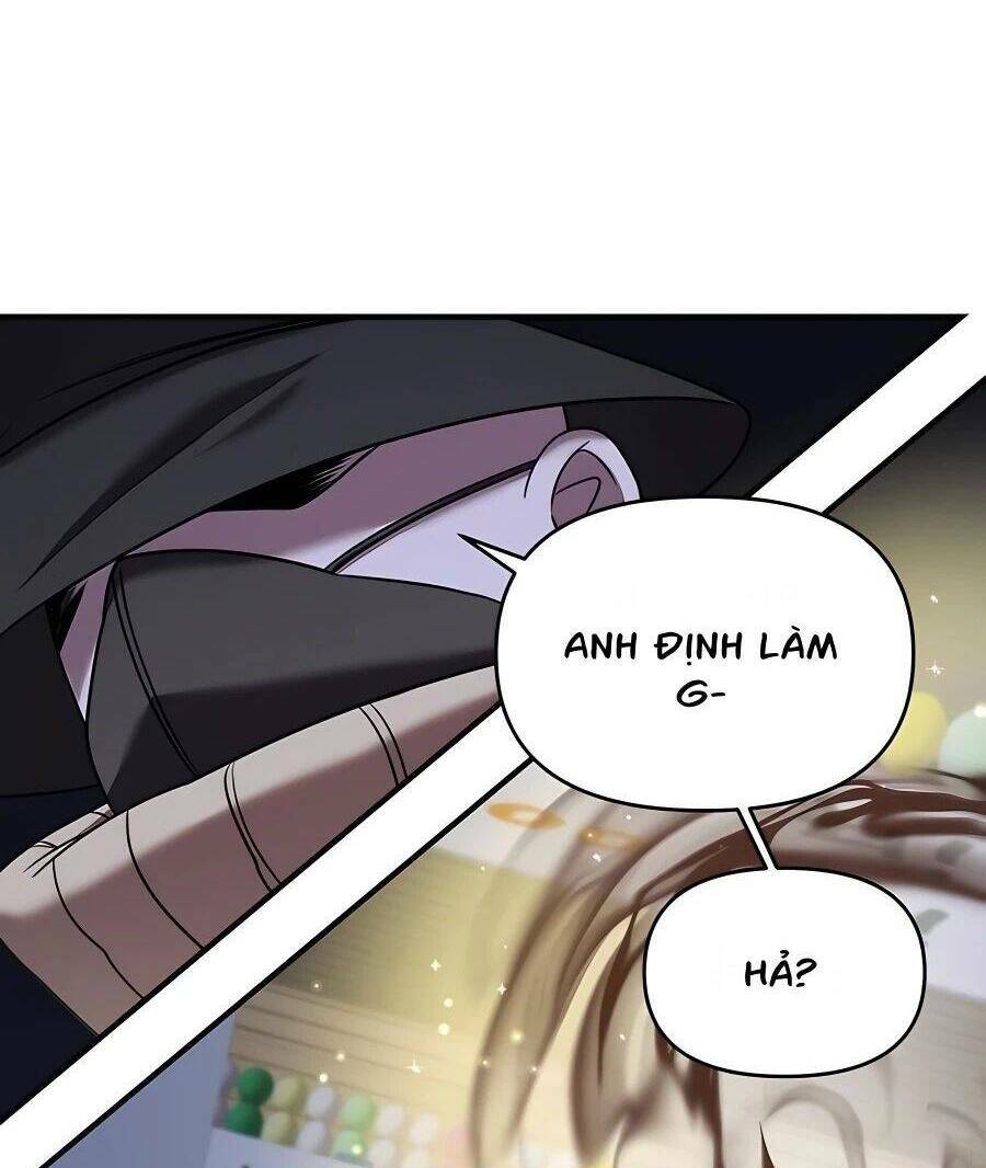 Chương 36 - Trang 92
