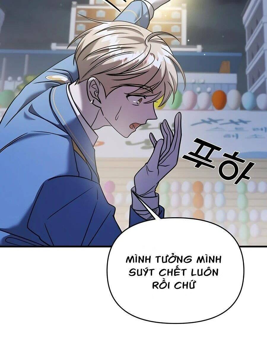 Chương 36 - Trang 97