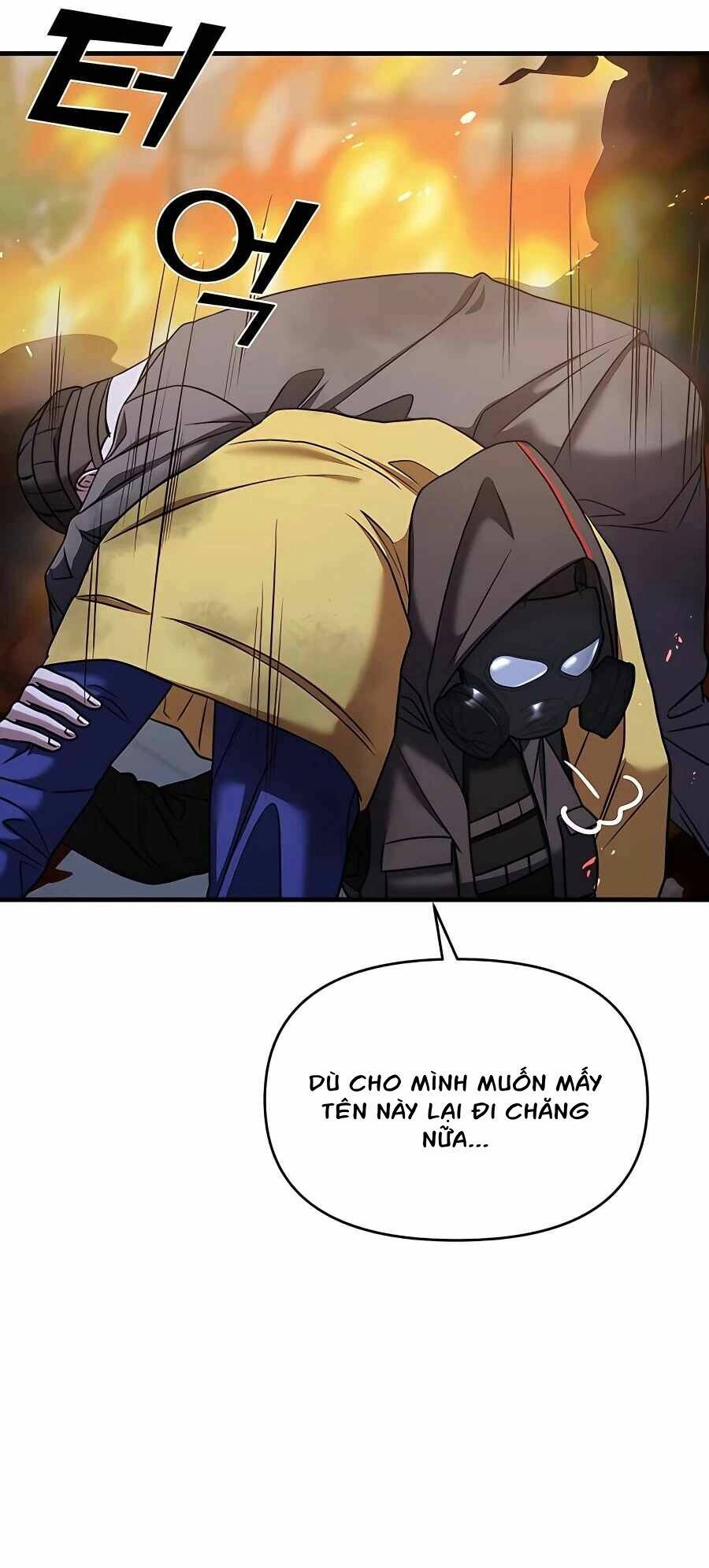 Chương 37 - Trang 107
