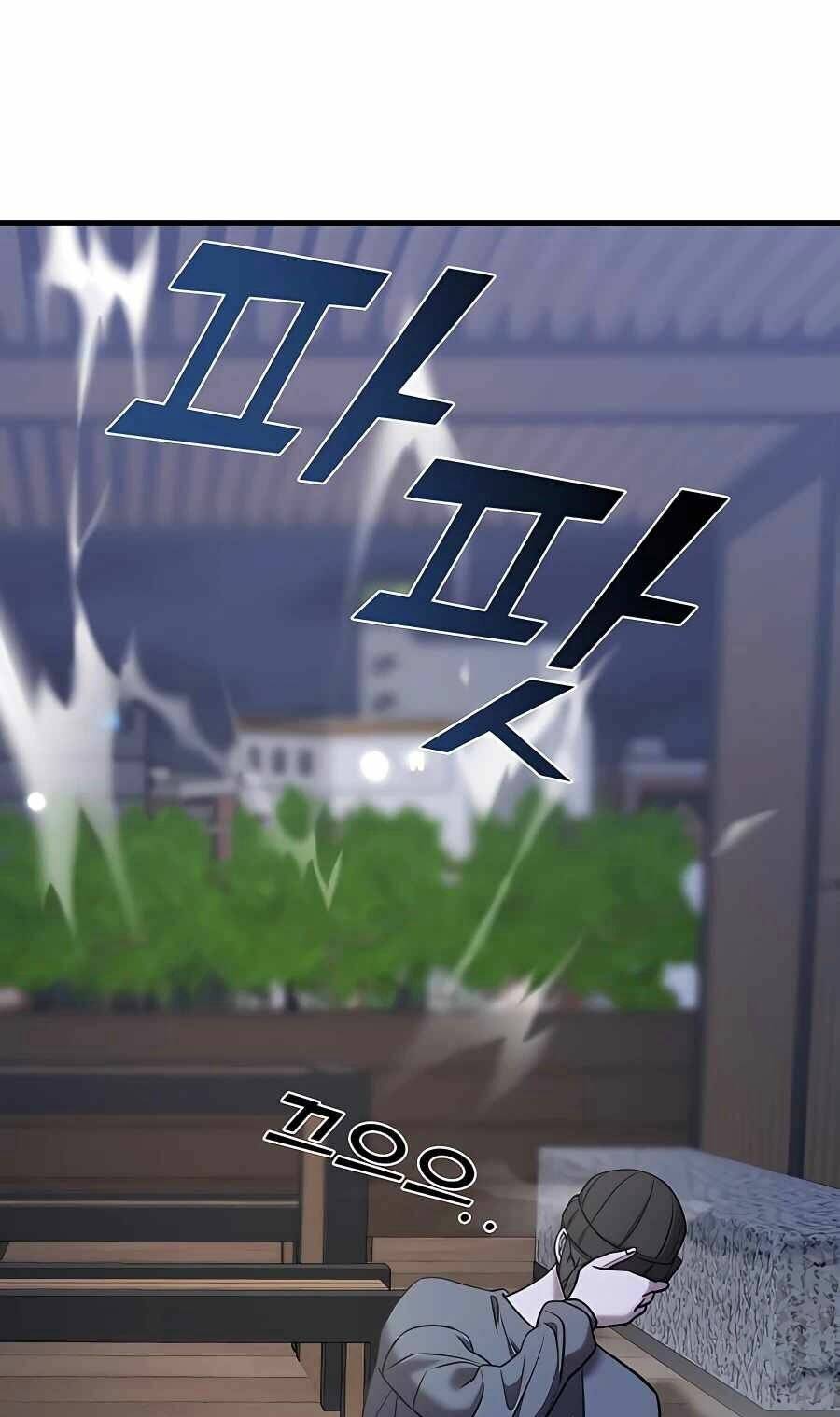 Chương 37 - Trang 110