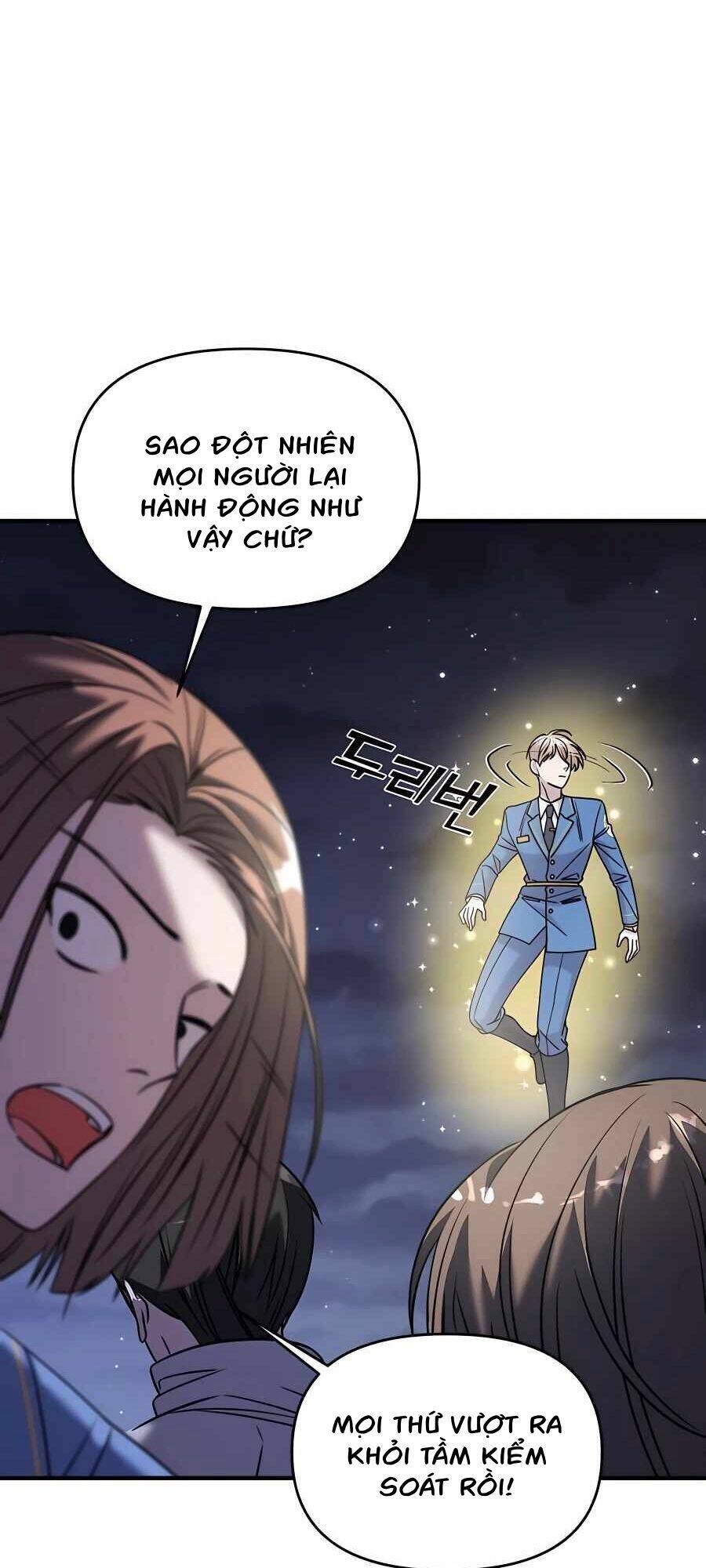 Chương 37 - Trang 118
