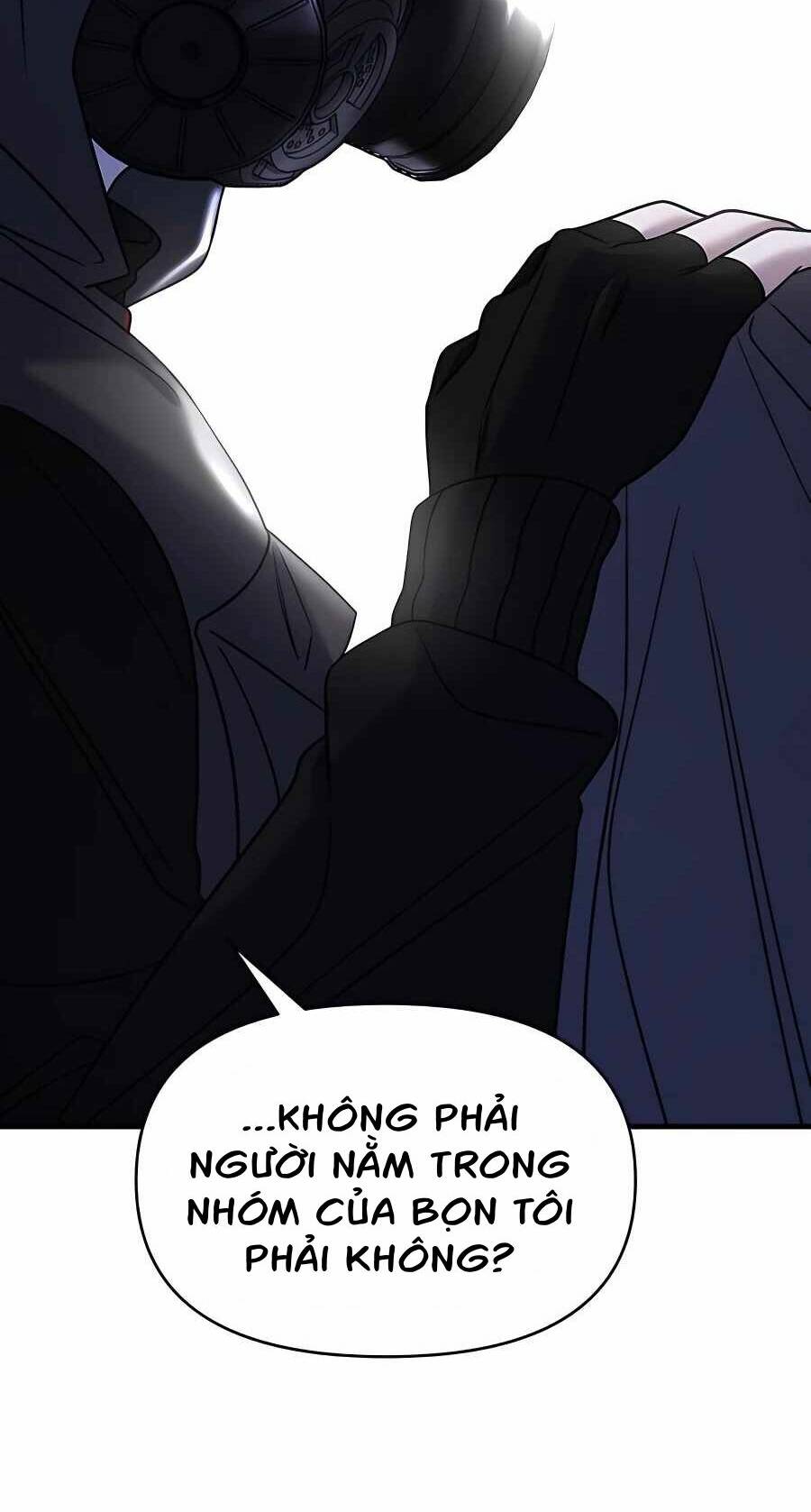 Chương 37 - Trang 13