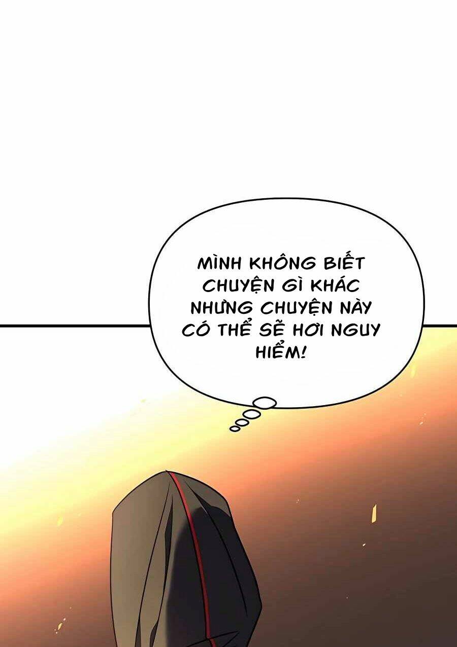 Chương 37 - Trang 154
