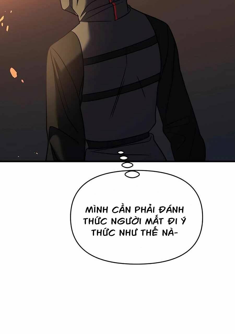 Chương 37 - Trang 155